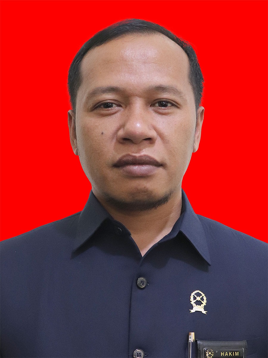 khaimi