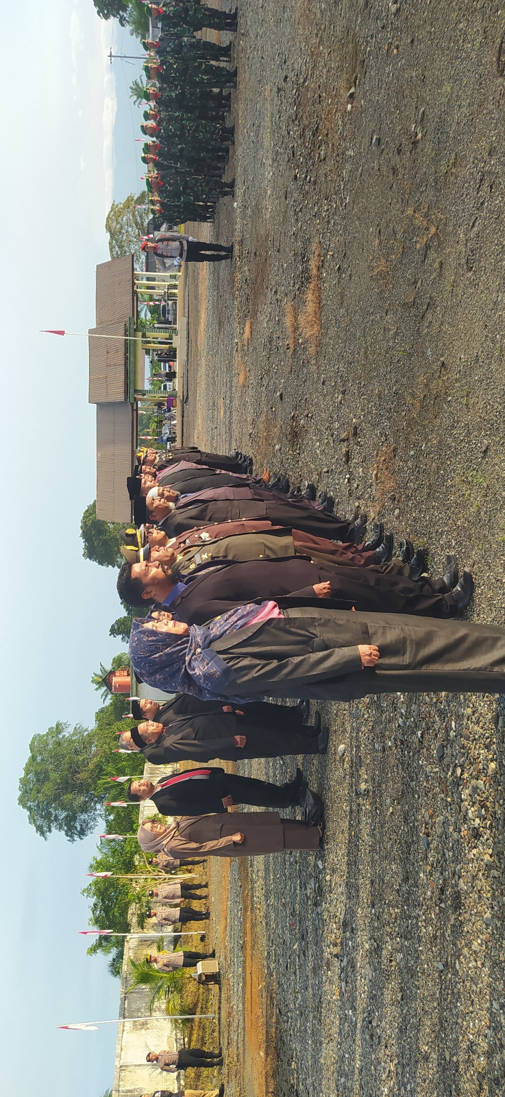 WhatsApp Image 2024 11 11 at 11.49.25 1a7f248f