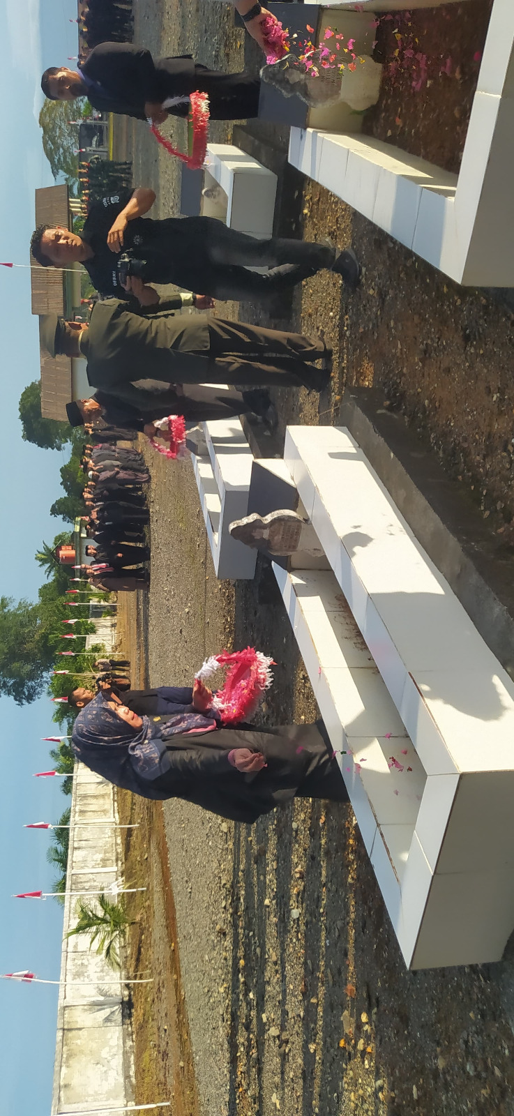 WhatsApp Image 2024 11 11 at 11.49.25 470ec97f