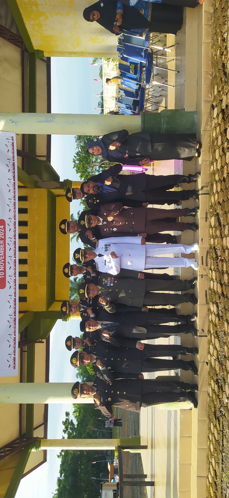 WhatsApp Image 2024 11 11 at 11.49.25 5161663e