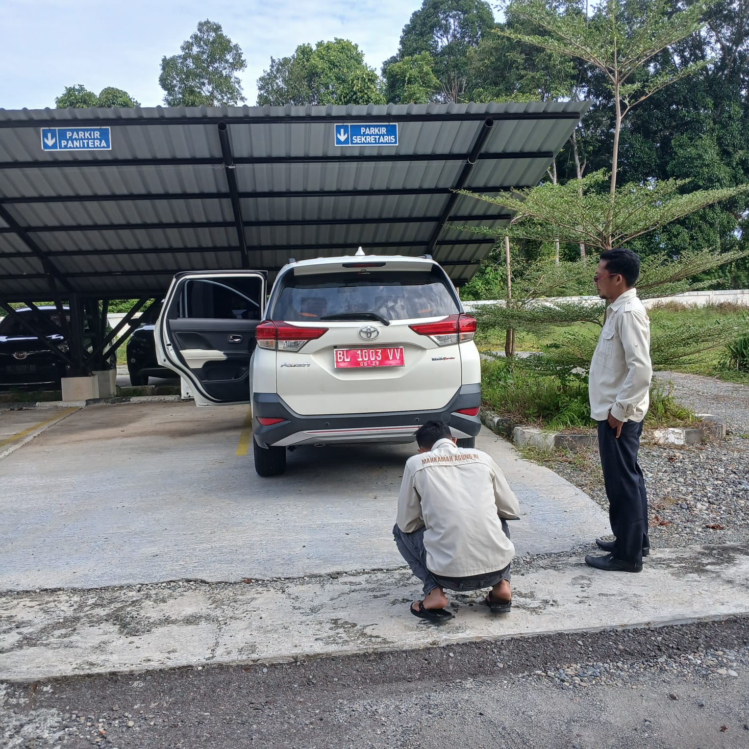 WhatsApp Image 2025 01 22 at 11.50.38