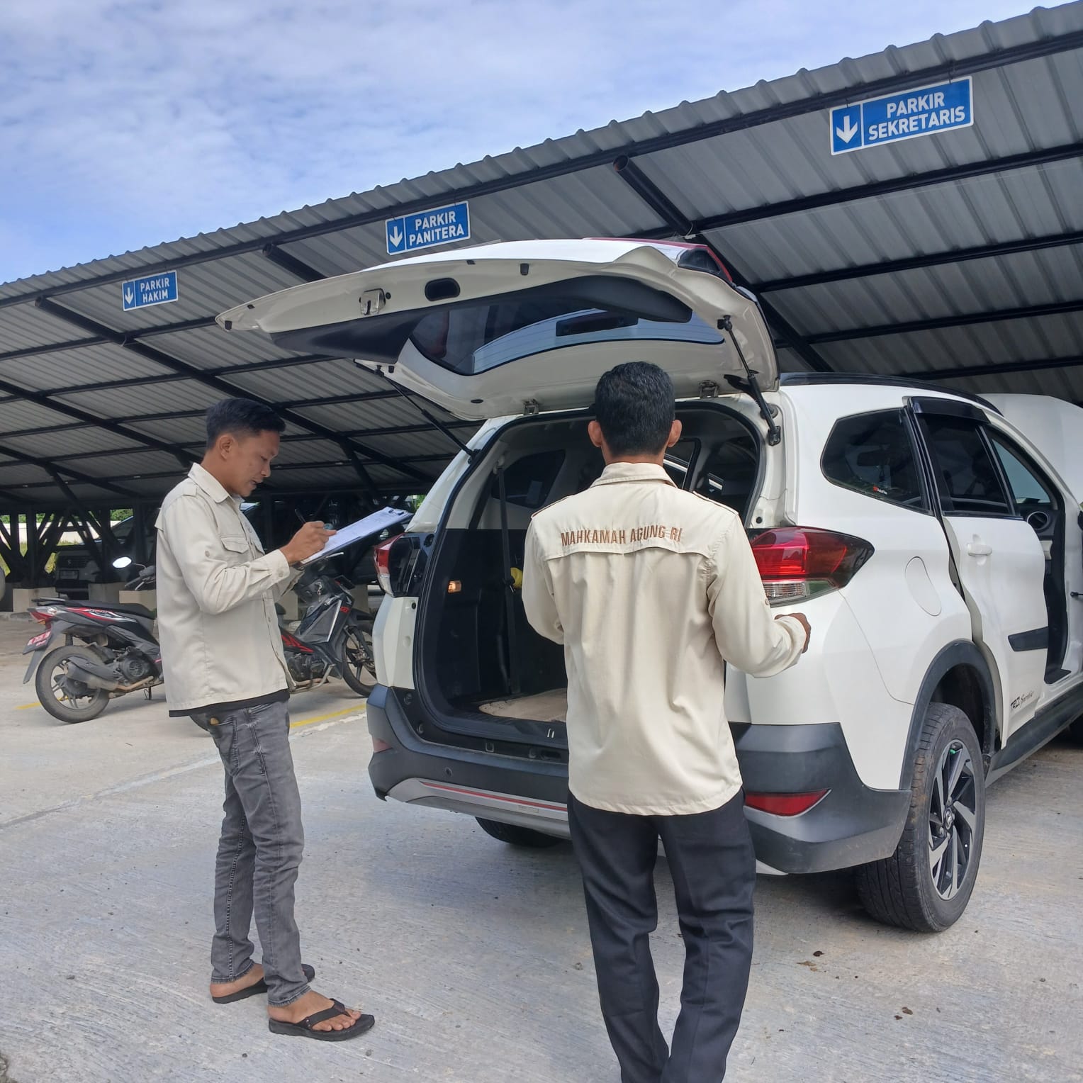 WhatsApp Image 2025 01 22 at 11.50.39