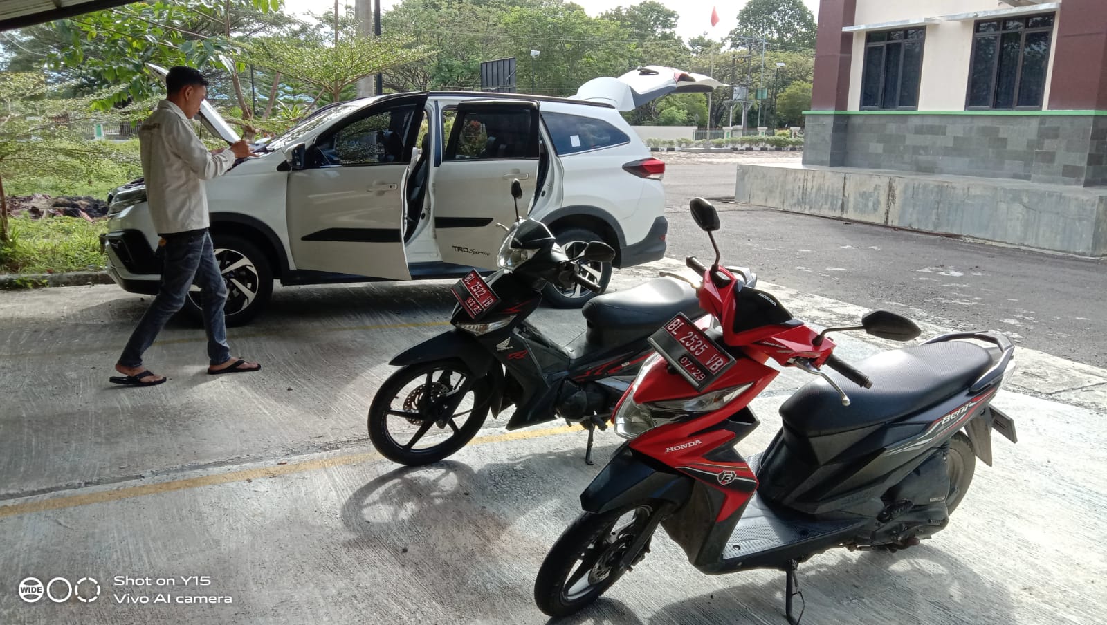 WhatsApp Image 2025 01 22 at 11.52.39