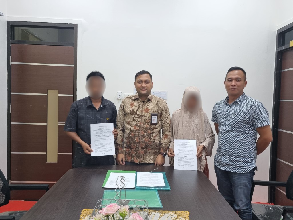 Untitled design1 Medium