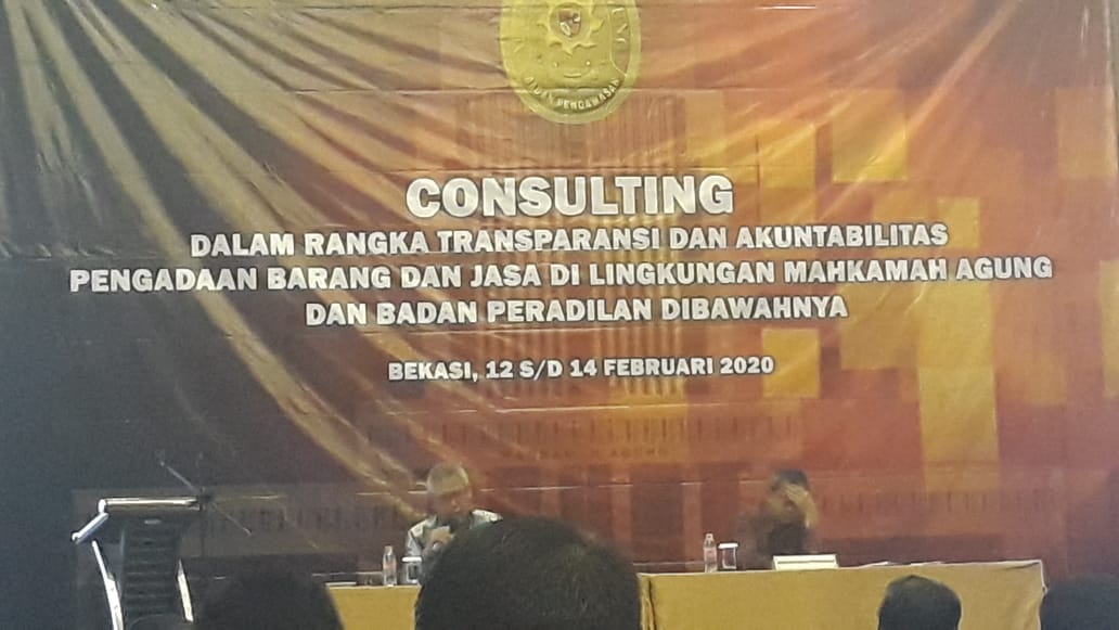 WhatsApp Image 2020 02 25 at 1.29.14 PM