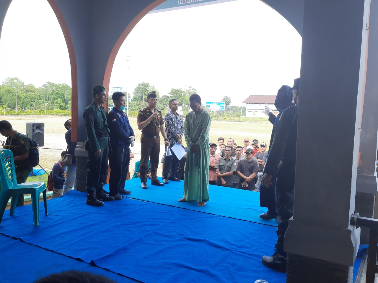 WhatsApp Image 2020 03 16 at 2.12.28 PM