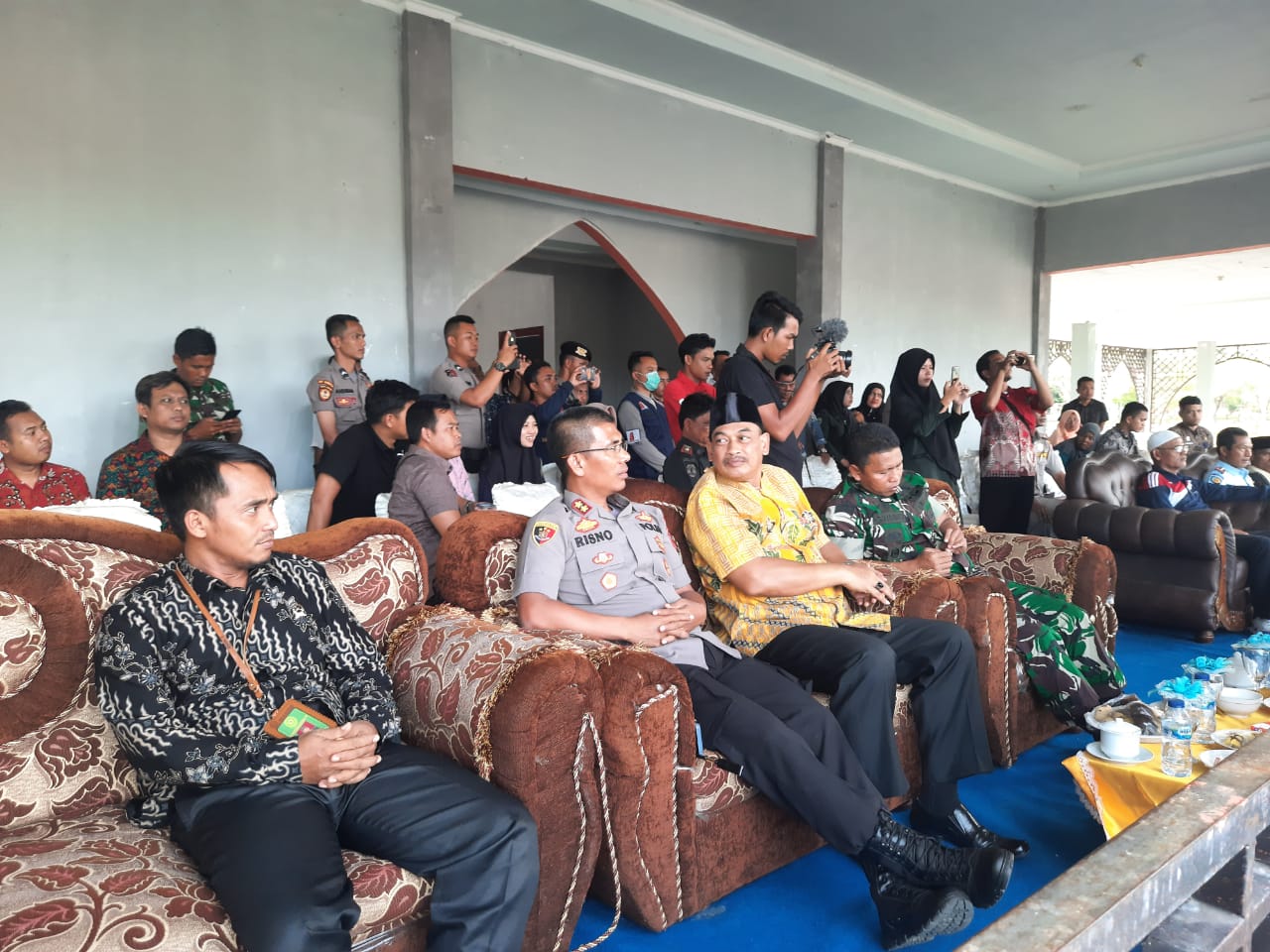 WhatsApp Image 2020 03 16 at 2.12.46 PM