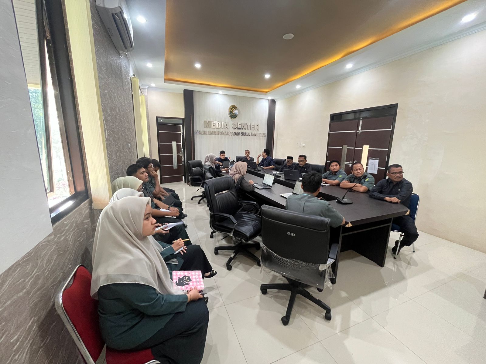 WhatsApp Image 2026 01 28 at 08.38.59