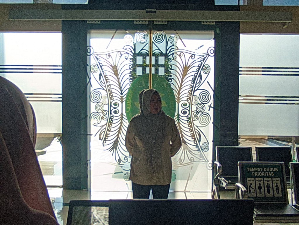 WhatsApp Image 2026 04 22 at 08.13.201 Medium