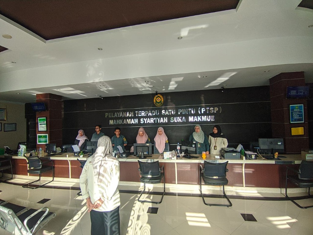 WhatsApp Image 2026 04 22 at 08.13.30 Medium