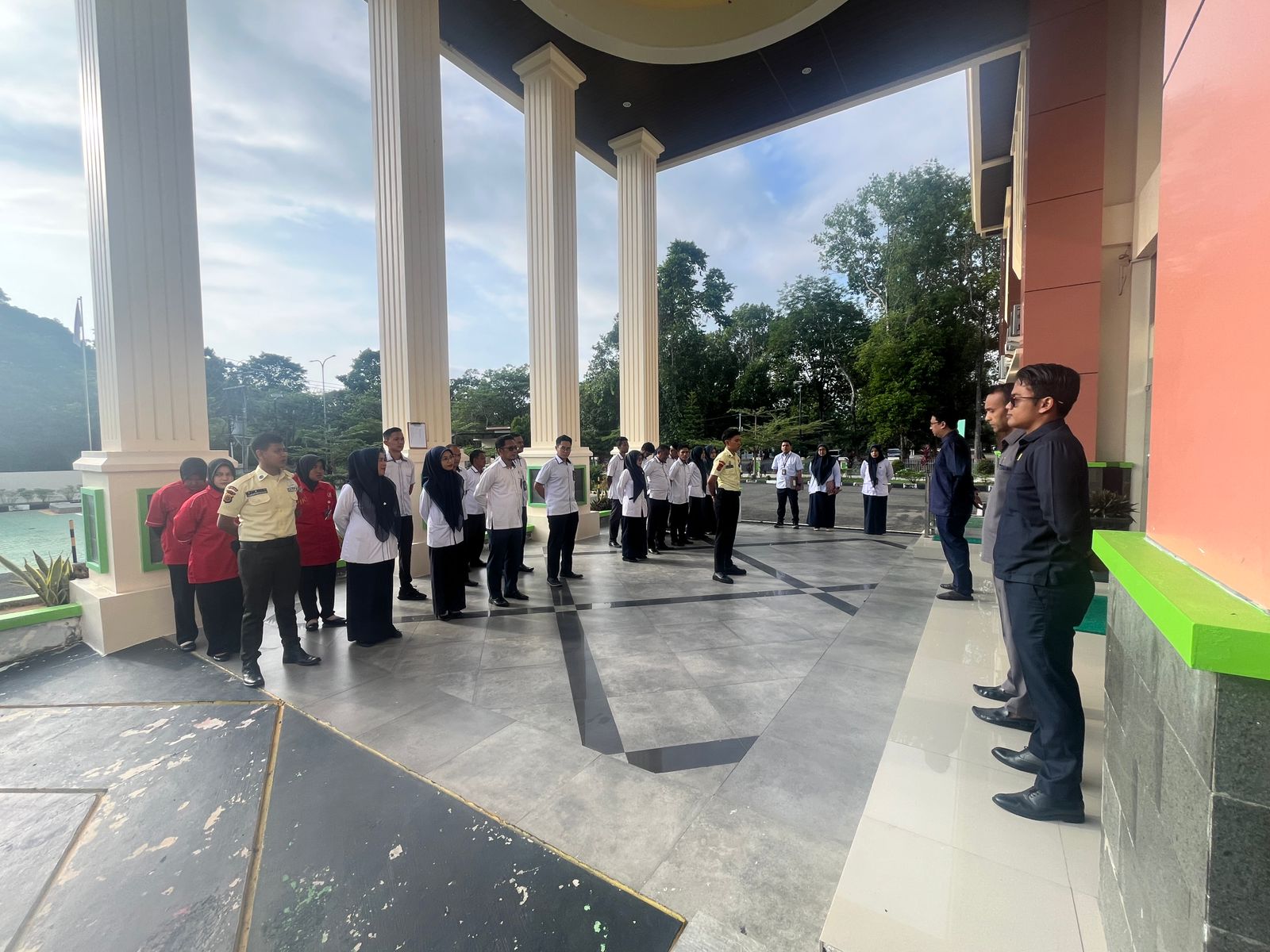 WhatsApp Image 2026 04 27 at 15.22.082