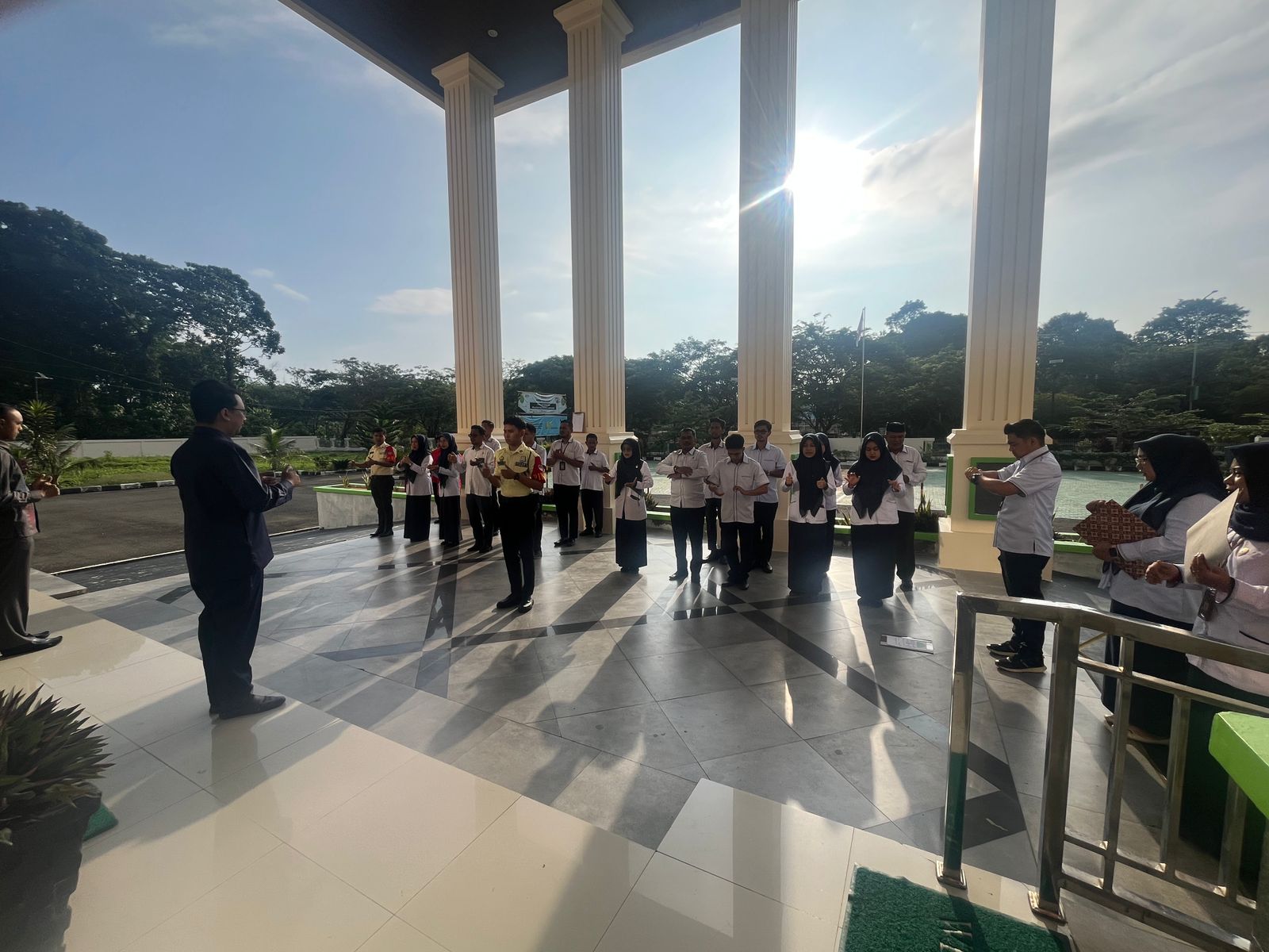 WhatsApp Image 2026 04 27 at 15.22.091