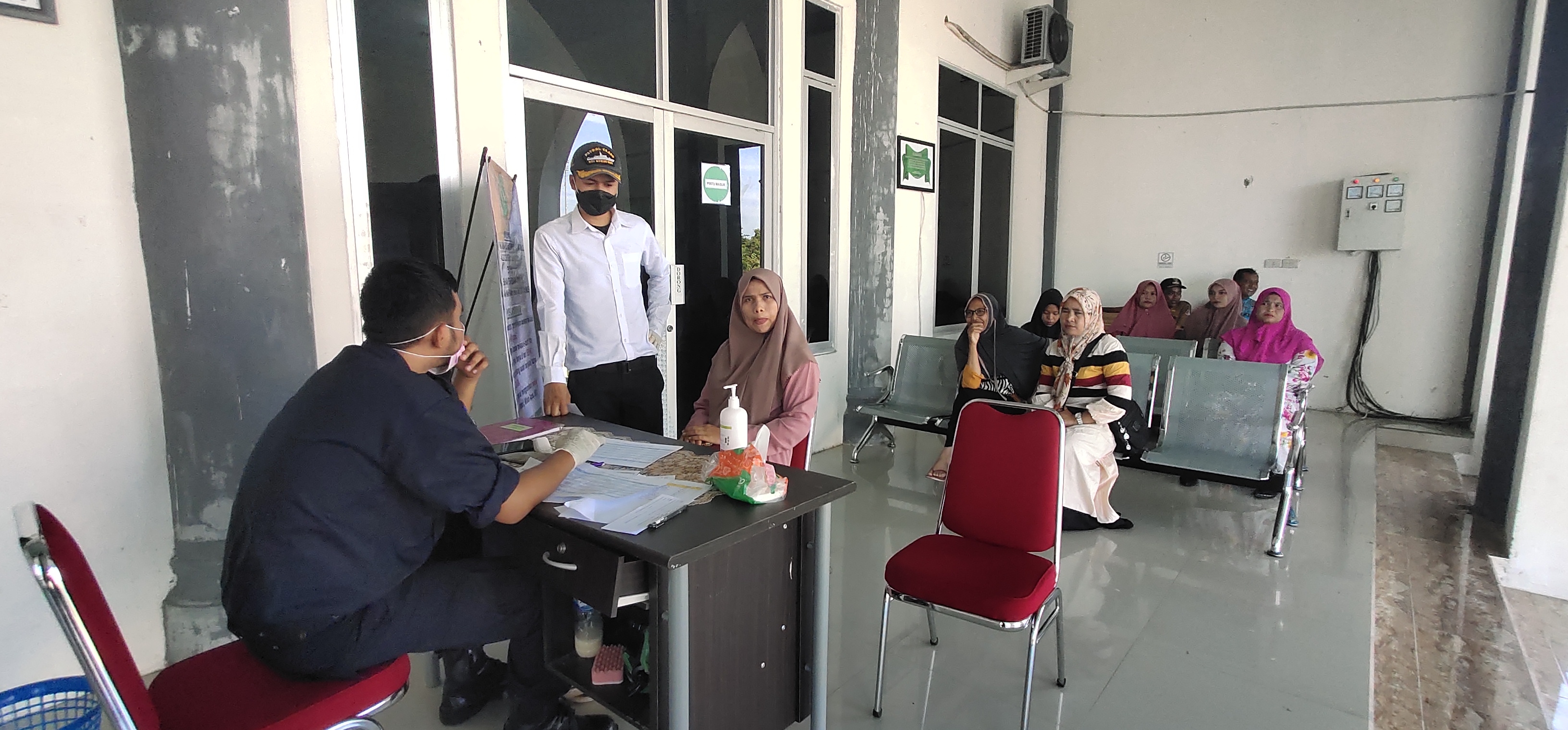 WhatsApp Image 2020 03 26 at 9.44.18 AM