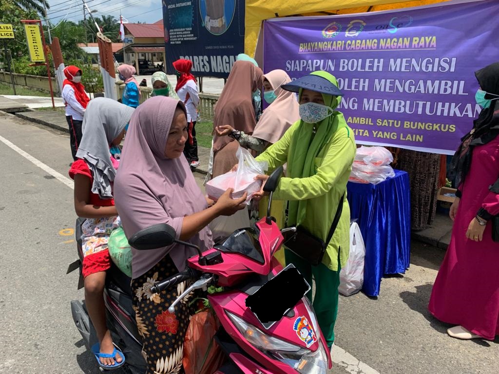 WhatsApp Image 2020 04 20 at 12.18.18 PM