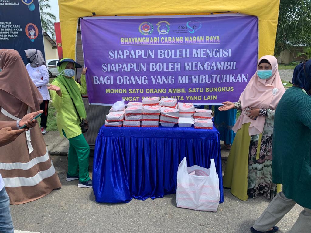 WhatsApp Image 2020 04 20 at 12.18.41 PM