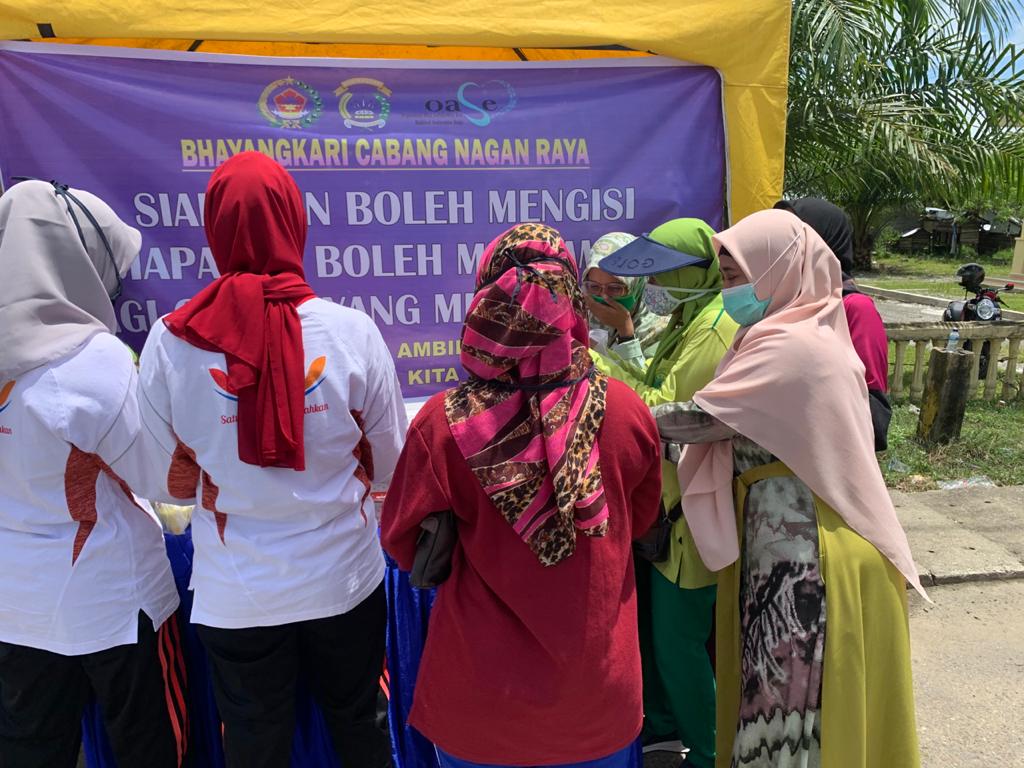 WhatsApp Image 2020 04 20 at 12.18.47 PM