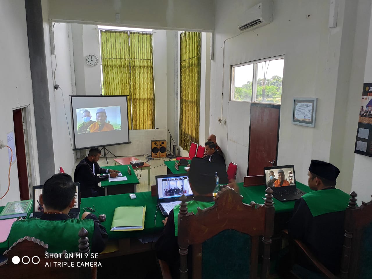 f8bc079c 5a59 425c 9f7b 5fca84c802b4