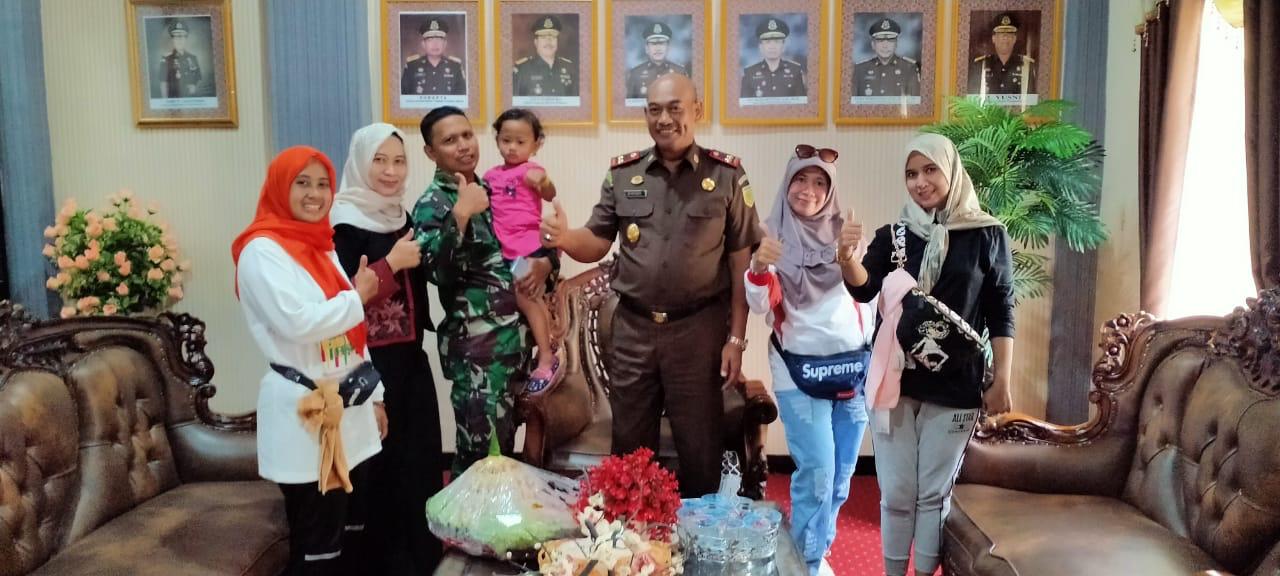 WhatsApp Image 2020 07 25 at 10.32.34 AM