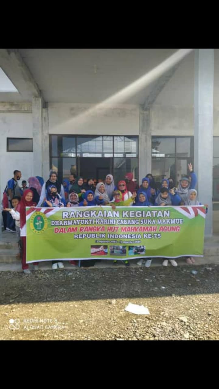 HUT RI 1
