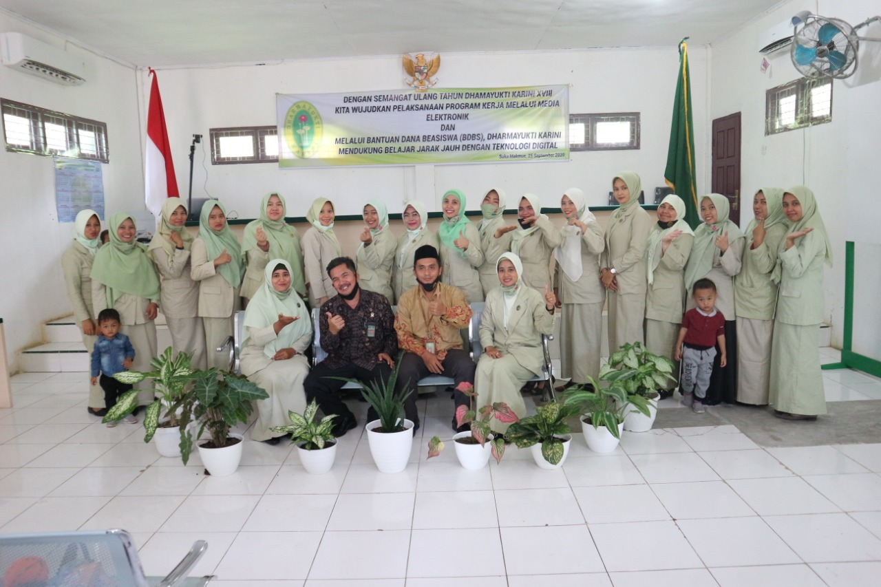 WhatsApp Image 2020 09 25 at 1.38.32 PM