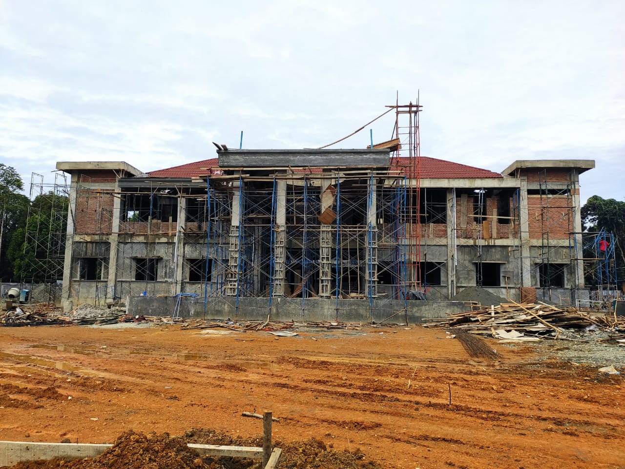 WhatsApp Image 2020 10 07 at 4.47.23 PM