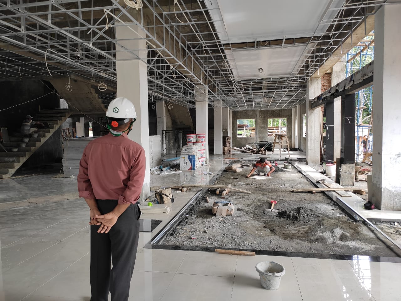 WhatsApp Image 2020 10 07 at 4.47.23 PM 1