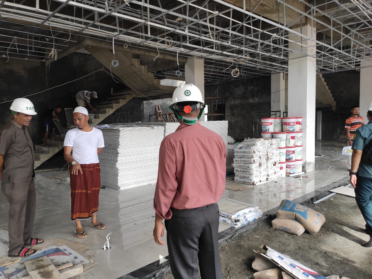 WhatsApp Image 2020 10 07 at 4.47.24 PM