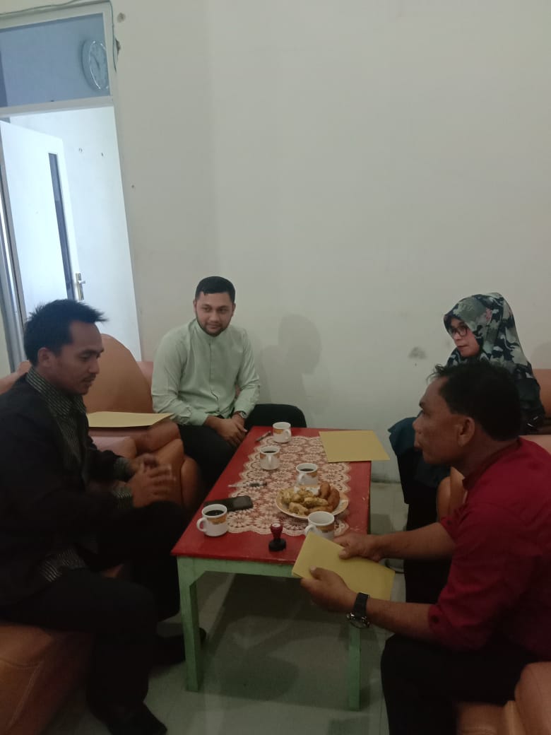 eks2