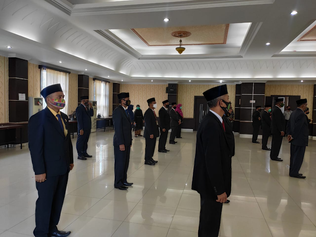 WhatsApp Image 2020 10 12 at 08.20.29 1