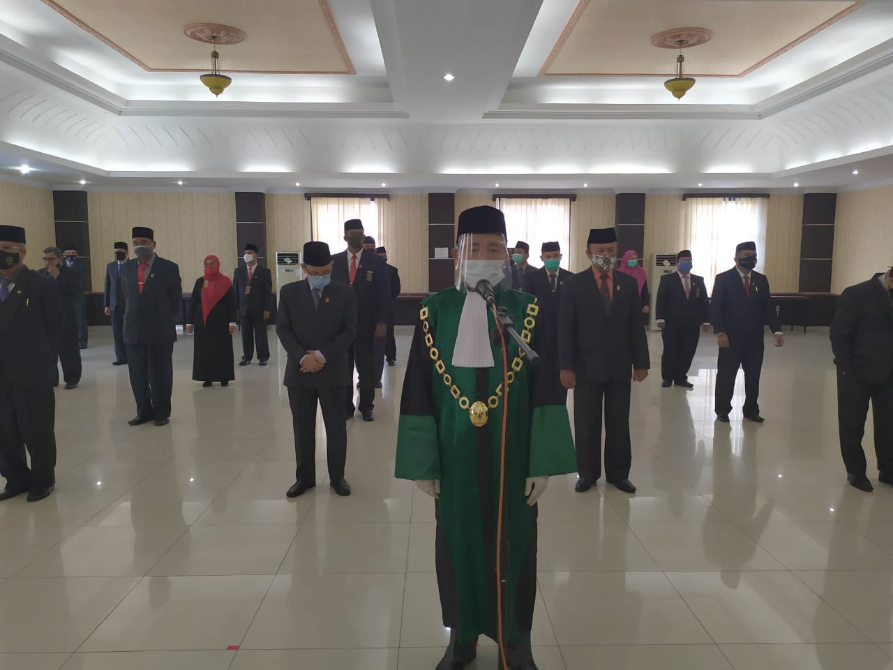 WhatsApp Image 2020 10 12 at 08.20.29