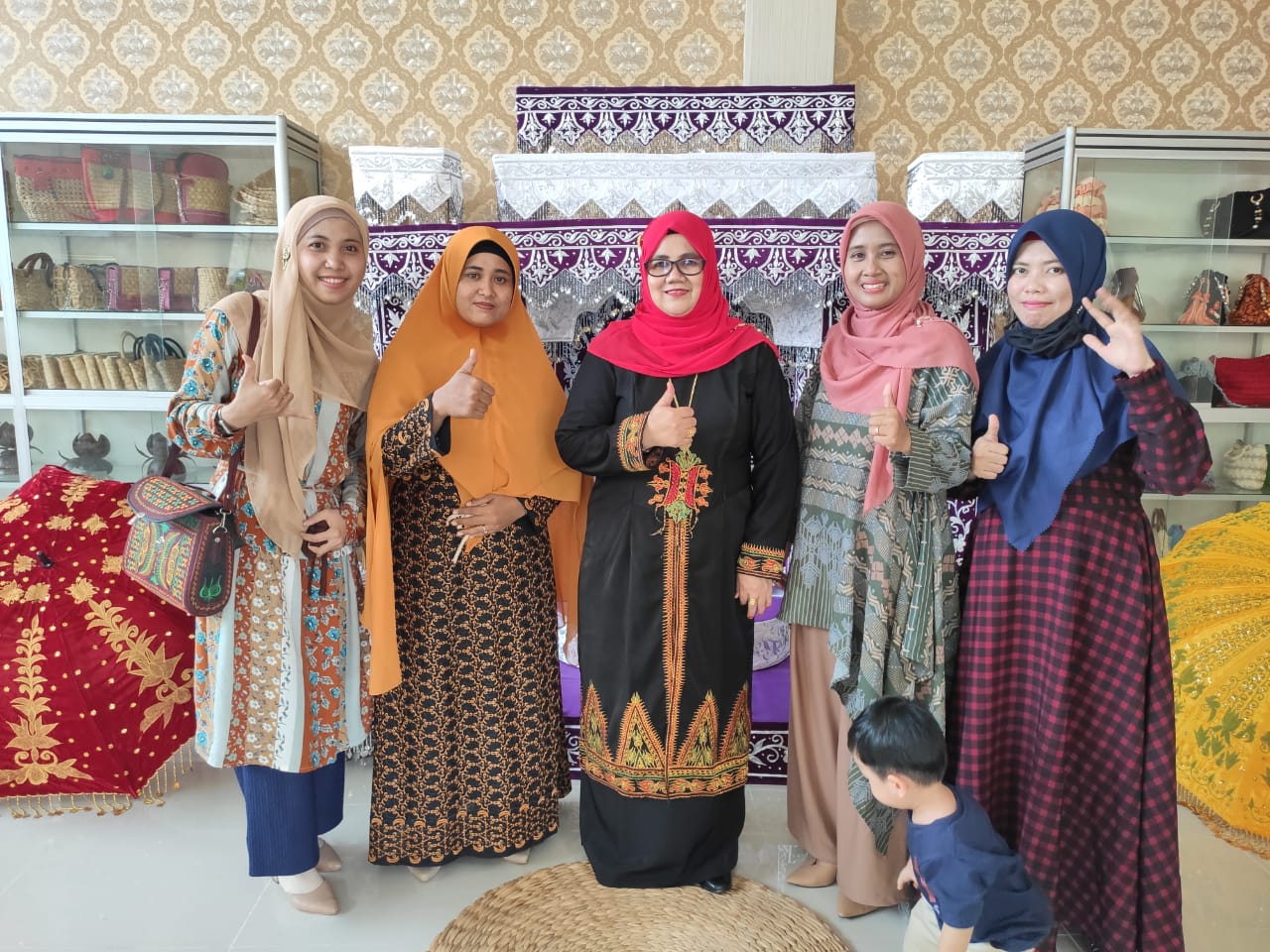 WhatsApp Image 2020 11 11 at 10.06.33 PM