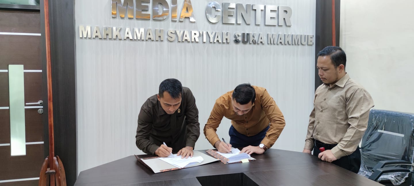 WhatsApp Image 2022 01 04 at 10.21.42 AM