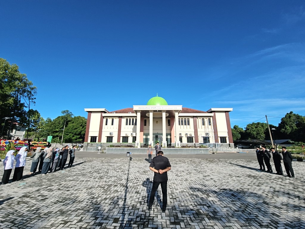 DJI 20230819 082146 83 1 Medium
