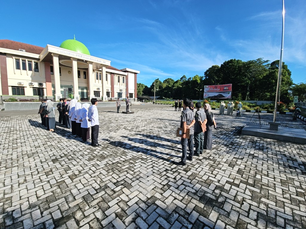DJI 20230819 082159 84 1 Medium