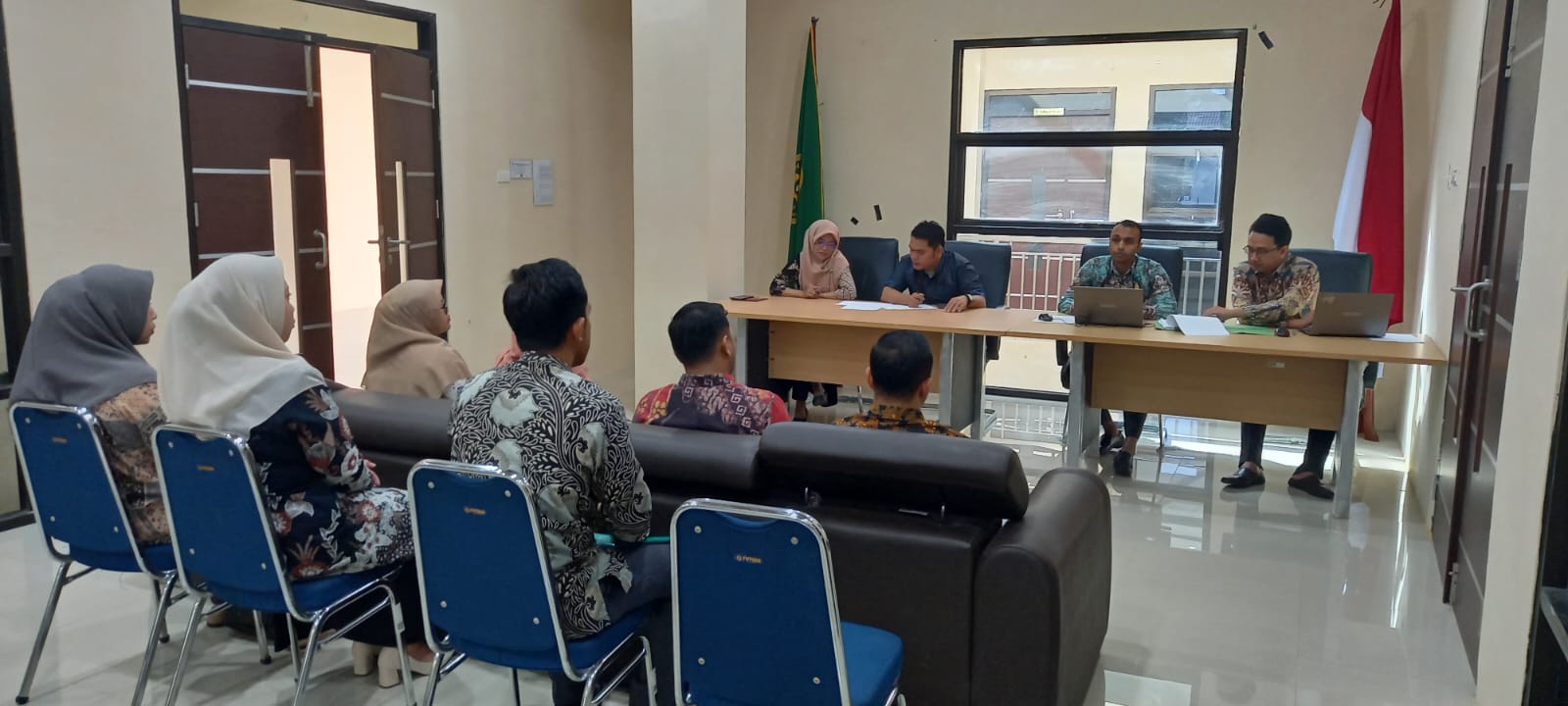 IMG 20231221 WA0005