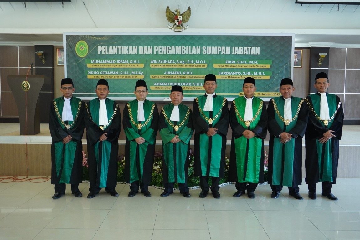 DSC04099 Medium