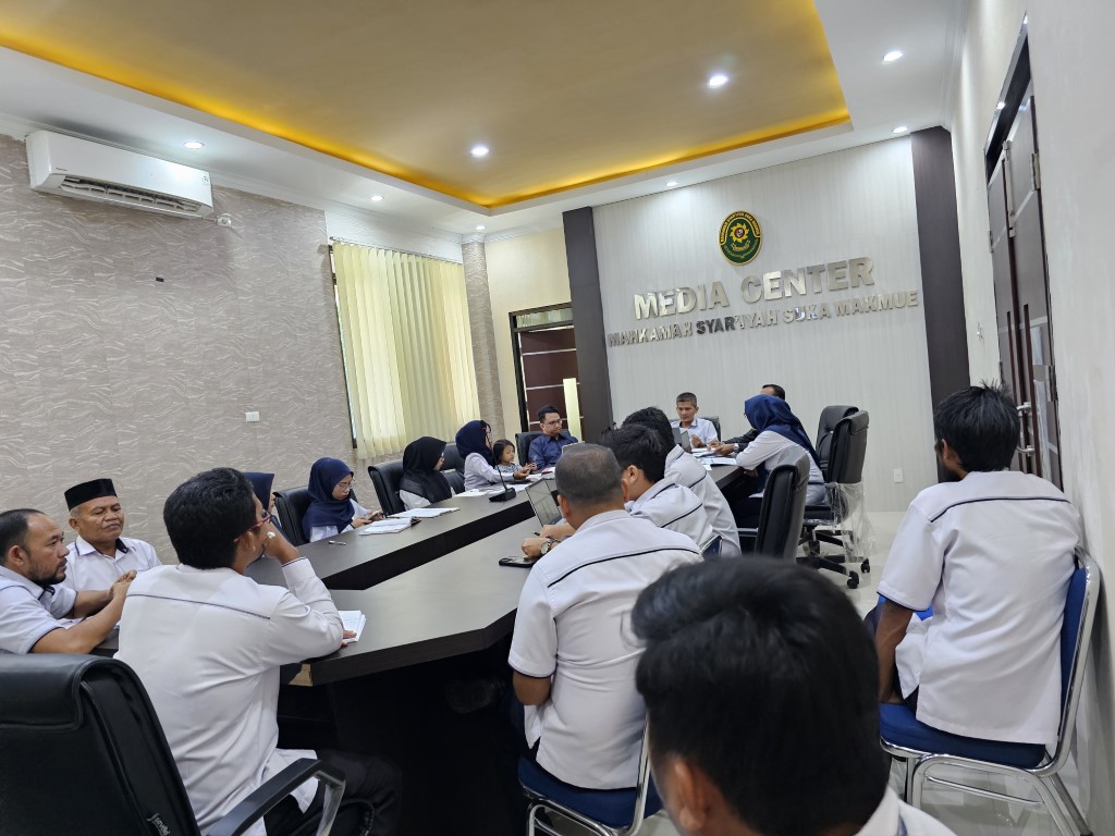 20241202 093622 Medium