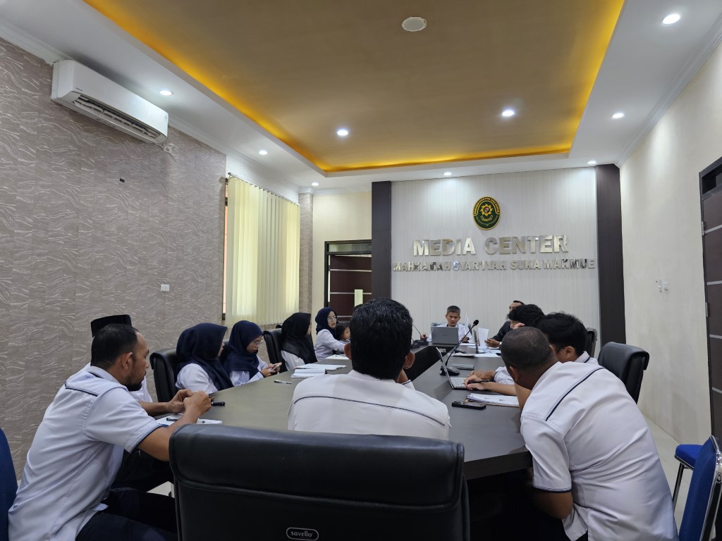 20241202 093632 Medium