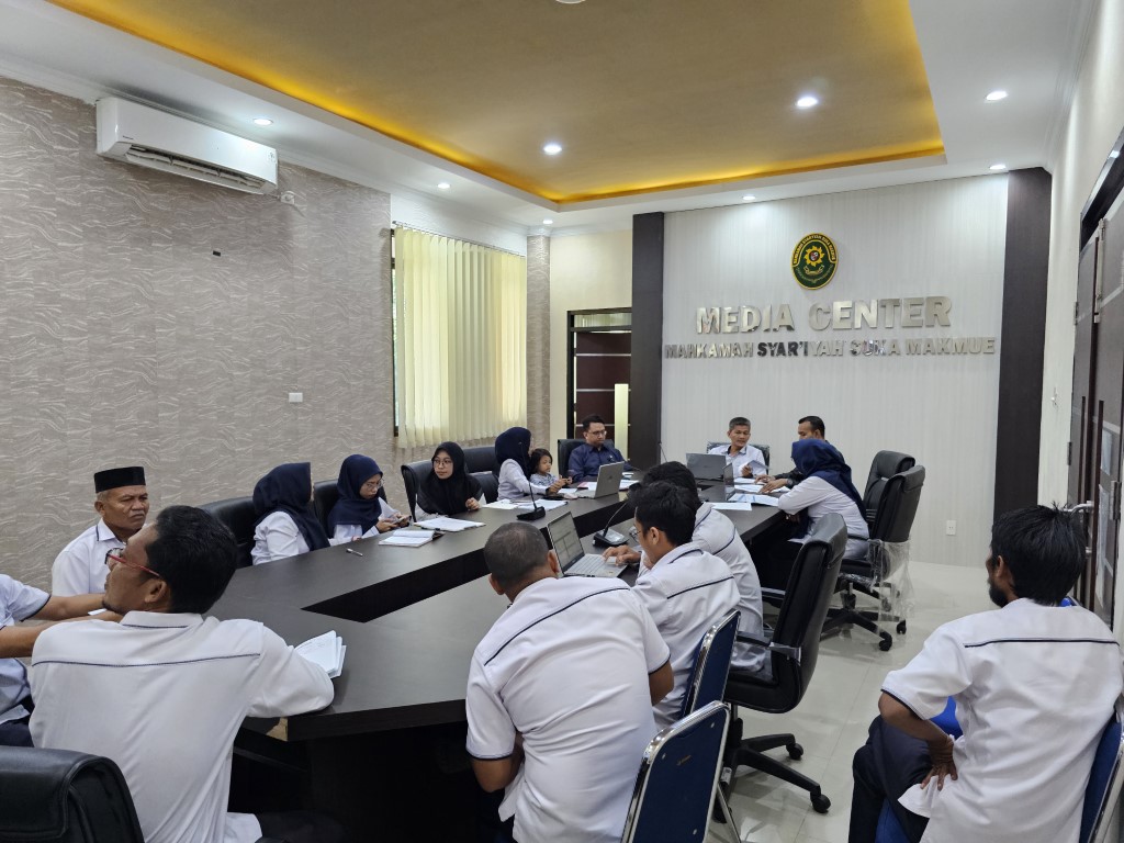 20241202 093647 Medium