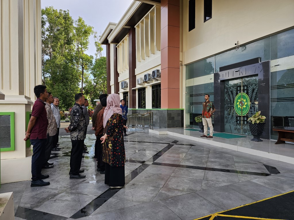 20241108 165956 Medium