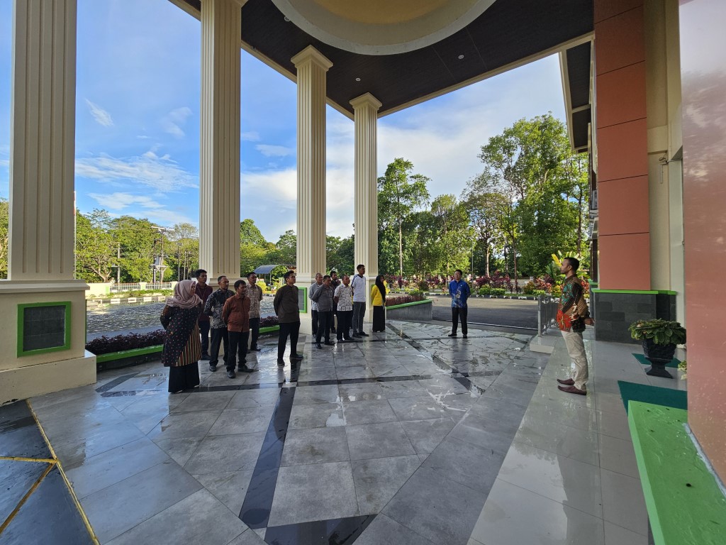 20241108 170004 Medium