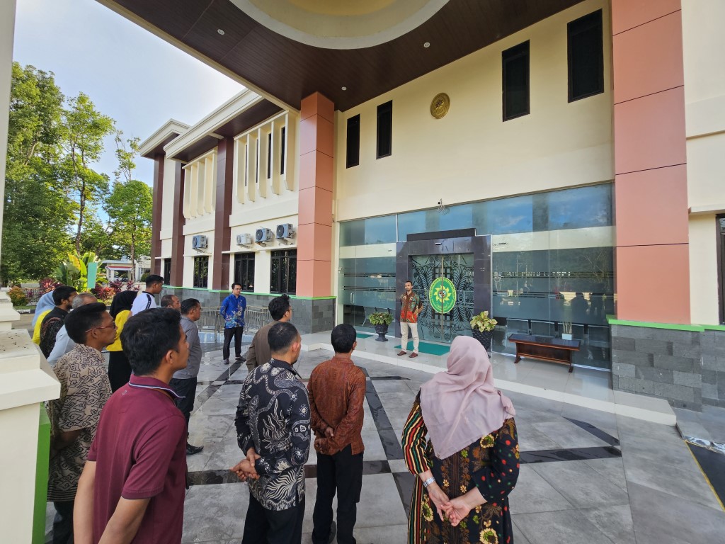 20241108 170023 Medium