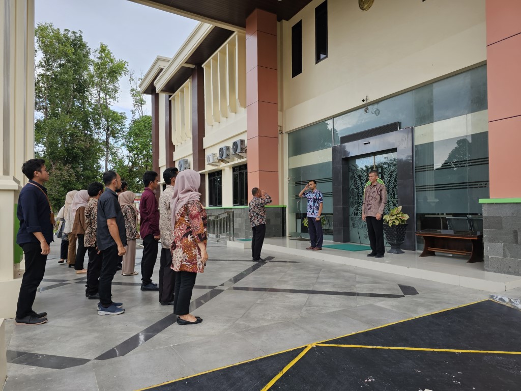 20241129 165655 Medium