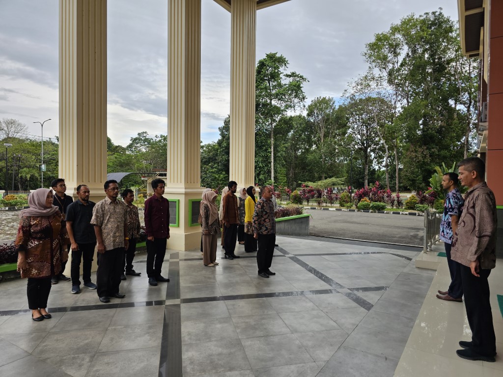 20241129 165707 Medium