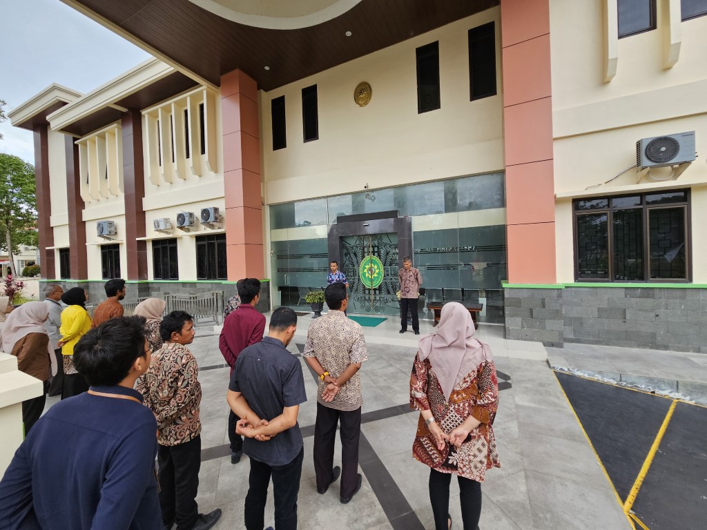 20241129 165721 Medium