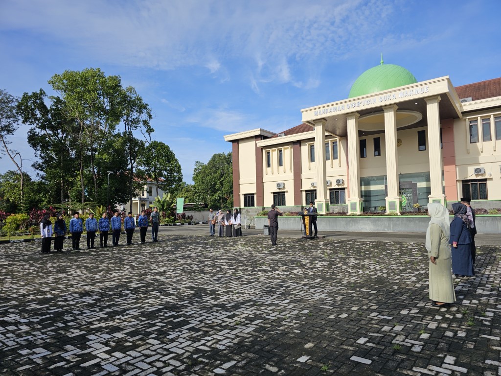 20241001 080832 Medium