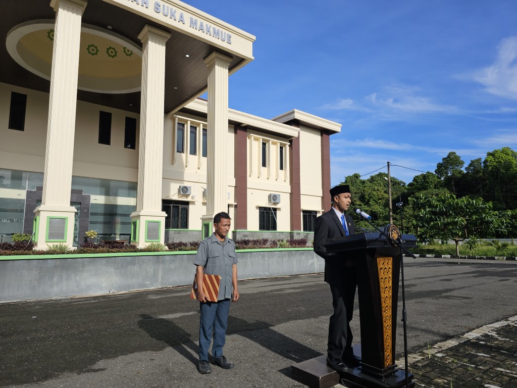 20241001 080910 Medium