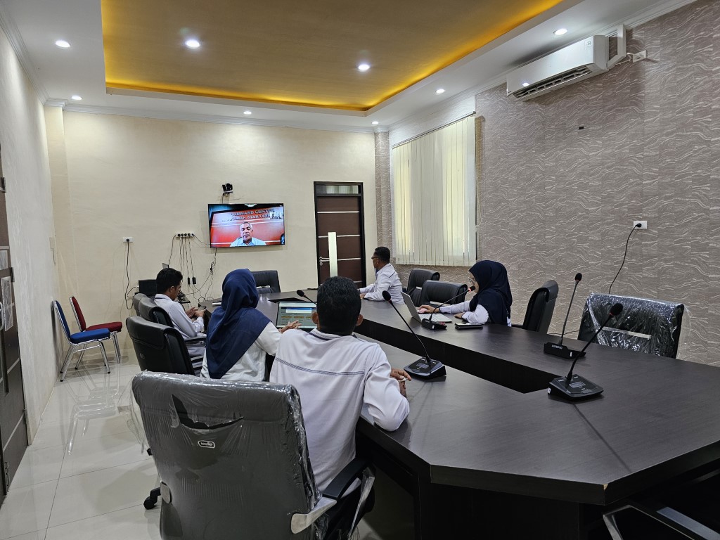 20241111 093320 Medium