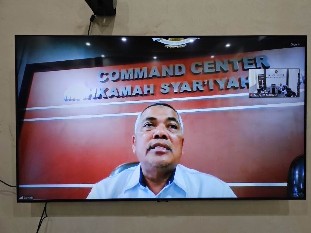 20241111 093335 Medium