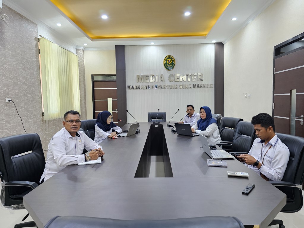 20241111 093341 Medium